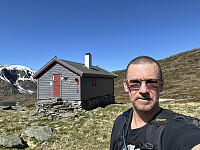FjellEggen_20250915_68c7ea6bc2059.jpeg