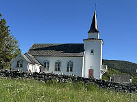 FjellEggen_20250915_68c822f78028f.jpeg