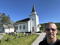 FjellEggen_20250915_68c822fcd7660.jpeg