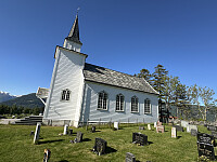 FjellEggen_20250915_68c823018ced5.jpeg