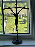 FjellEggen_20250915_68c823100f59a.jpeg