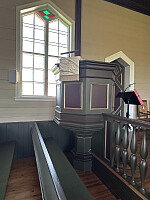FjellEggen_20250915_68c8231728da1.jpeg