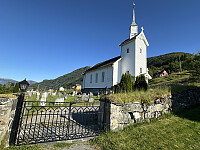 FjellEggen_20251020_68f5ffe2e2538.jpeg