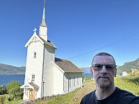 FjellEggen_20251020_68f5ffeb0b123.jpeg