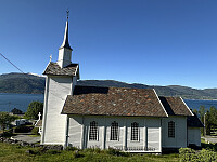 FjellEggen_20251020_68f5fff151221.jpeg