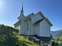 FjellEggen_20251020_68f5fff4e17ee.jpeg