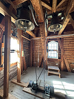 FjellEggen_20251020_68f5fff81f50b.jpeg