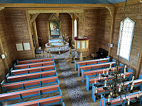 FjellEggen_20251020_68f6000064e41.jpeg