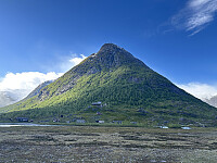FjellEggen_20251020_68f66f1cf0348.jpeg