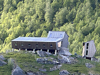 FjellEggen_20251020_68f66f20e52c7.jpeg