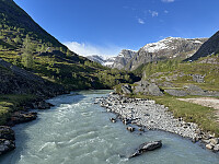 FjellEggen_20251020_68f66f2509d48.jpeg
