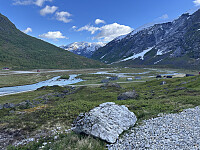 FjellEggen_20251020_68f66f2a35ef1.jpeg