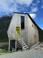 FjellEggen_20251020_68f66f350d356.jpeg