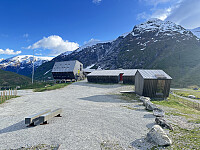 FjellEggen_20251020_68f66f39f36a6.jpeg