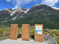 FjellEggen_20251020_68f66f3fdbee1.jpeg