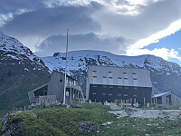 FjellEggen_20251020_68f66f4423730.jpeg