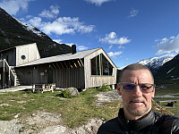 FjellEggen_20251020_68f66f47bf0e4.jpeg