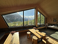 FjellEggen_20251020_68f66f4b97189.jpeg