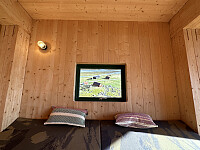 FjellEggen_20251020_68f66f4f14757.jpeg