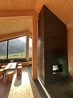 FjellEggen_20251020_68f66f52a3576.jpeg