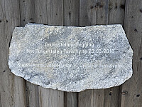 FjellEggen_20251020_68f66f5b5bd20.jpeg
