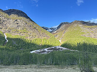FjellEggen_20251020_68f66f61714f8.jpeg