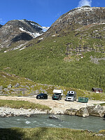FjellEggen_20251020_68f66f66a7aa3.jpeg