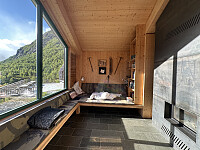FjellEggen_20251020_68f66f7198161.jpeg