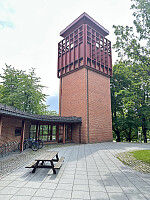 FjellEggen_20251024_68fbca783c657.jpeg