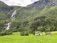 FjellEggen_20260103_69592917e7302.jpeg