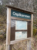 FjellEggen_20260506_69fb8dd061c1e.jpeg