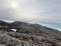 FjellEggen_20260506_69fb8dd1efde5.jpeg