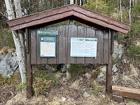 FjellEggen_20260515_6a076a99d6fa4.jpeg