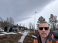 FjellEggen_20260515_6a076a9ad2114.jpeg