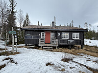 FjellEggen_20260515_6a076a9b742a7.jpeg