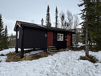 FjellEggen_20260515_6a076a9e337f6.jpeg