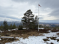 FjellEggen_20260515_6a076a9ec0ec5.jpeg