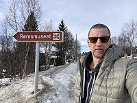 FjellEggen_20260516_6a0863c5ea6d9.jpeg