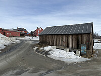FjellEggen_20260516_6a0863c7ca236.jpeg