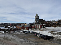 FjellEggen_20260516_6a0863c83564a.jpeg
