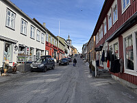 FjellEggen_20260516_6a0863c988623.jpeg