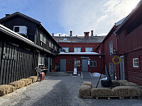 FjellEggen_20260516_6a0863c9f1061.jpeg