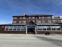 FjellEggen_20260516_6a0863cc25f91.jpeg