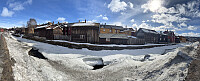 FjellEggen_20260516_6a0863cd362b9.jpeg