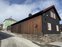 FjellEggen_20260516_6a0863cdee8fc.jpeg