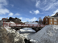 FjellEggen_20260516_6a0863ce82343.jpeg