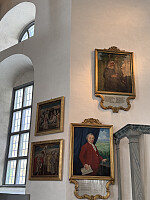 FjellEggen_20260516_6a088cd28c612.jpeg