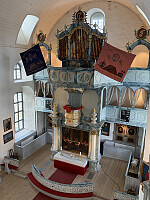 FjellEggen_20260516_6a088cd558c2c.jpeg