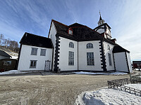 FjellEggen_20260516_6a088cd784f16.jpeg