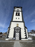 FjellEggen_20260516_6a088cd86dd34.jpeg